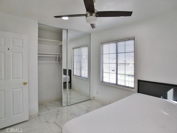 17475 Santa Lucia Street, Fountain Valley CA 92708