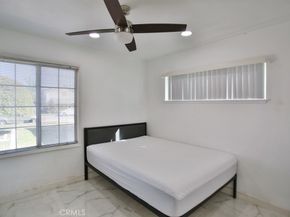 17475 Santa Lucia Street, Fountain Valley CA 92708