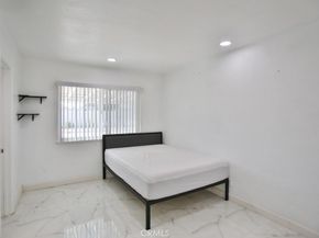 17475 Santa Lucia Street, Fountain Valley CA 92708