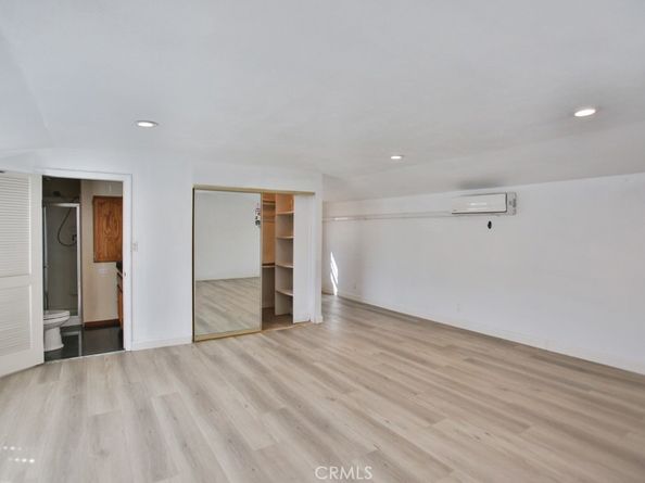 17475 Santa Lucia Street, Fountain Valley CA 92708