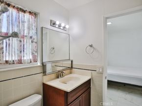 17475 Santa Lucia Street, Fountain Valley CA 92708