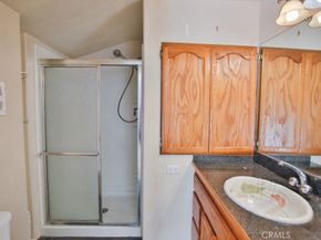 17475 Santa Lucia Street, Fountain Valley CA 92708