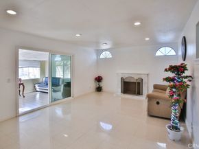 17475 Santa Lucia Street, Fountain Valley CA 92708