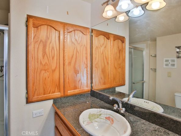 17475 Santa Lucia Street, Fountain Valley CA 92708