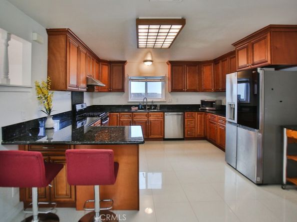 17475 Santa Lucia Street, Fountain Valley CA 92708