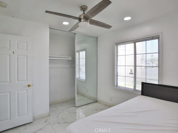 17475 Santa Lucia Street, Fountain Valley CA 92708