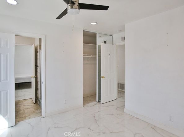 17475 Santa Lucia Street, Fountain Valley CA 92708