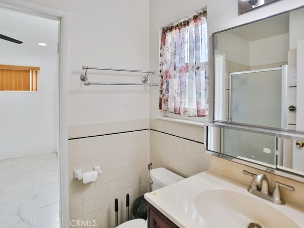 17475 Santa Lucia Street, Fountain Valley CA 92708