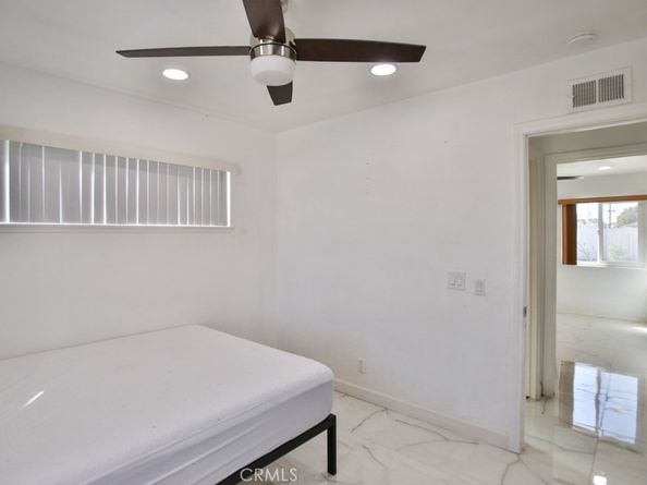 17475 Santa Lucia Street, Fountain Valley CA 92708