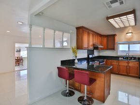 17475 Santa Lucia Street, Fountain Valley CA 92708