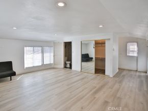 17475 Santa Lucia Street, Fountain Valley CA 92708