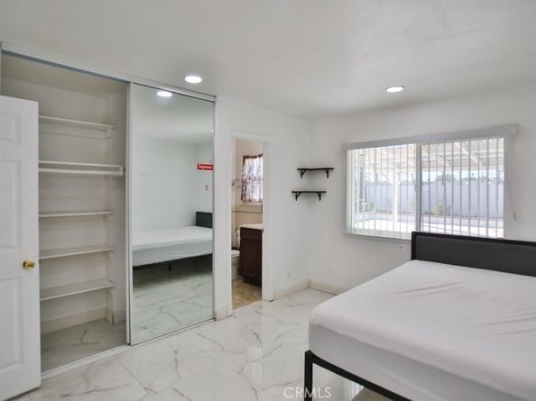 17475 Santa Lucia Street, Fountain Valley CA 92708