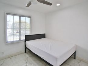 17475 Santa Lucia Street, Fountain Valley CA 92708