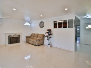 17475 Santa Lucia Street, Fountain Valley CA 92708