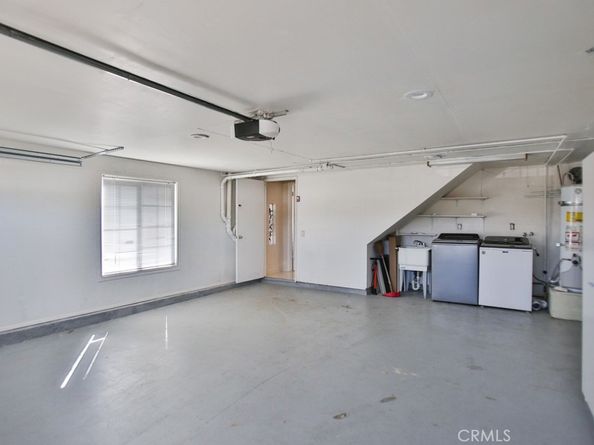 17475 Santa Lucia Street, Fountain Valley CA 92708