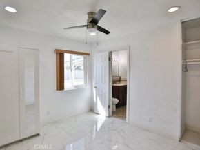 17475 Santa Lucia Street, Fountain Valley CA 92708