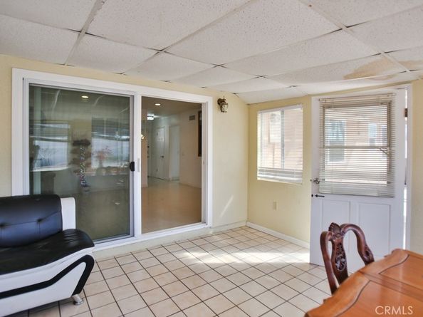 17475 Santa Lucia Street, Fountain Valley CA 92708