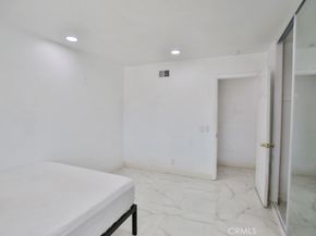 17475 Santa Lucia Street, Fountain Valley CA 92708