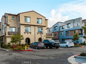 1613 Jade Road, Rancho Mission Viejo CA 92675