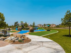 1613 Jade Road, Rancho Mission Viejo CA 92675