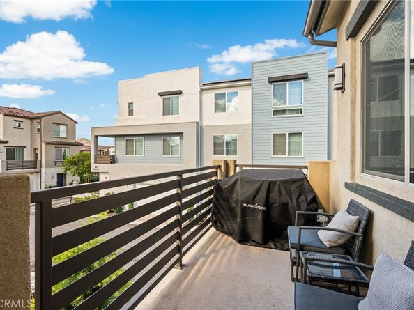 1613 Jade Road, Rancho Mission Viejo CA 92675