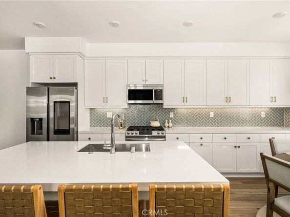 1613 Jade Road, Rancho Mission Viejo CA 92675