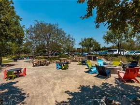 1613 Jade Road, Rancho Mission Viejo CA 92675