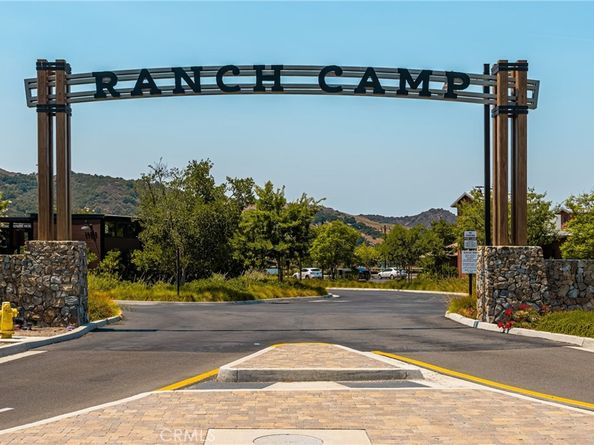 1613 Jade Road, Rancho Mission Viejo CA 92675