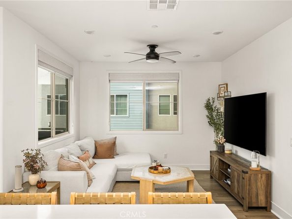 1613 Jade Road, Rancho Mission Viejo CA 92675