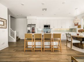 1613 Jade Road, Rancho Mission Viejo CA 92675