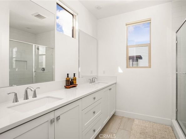 1613 Jade Road, Rancho Mission Viejo CA 92675