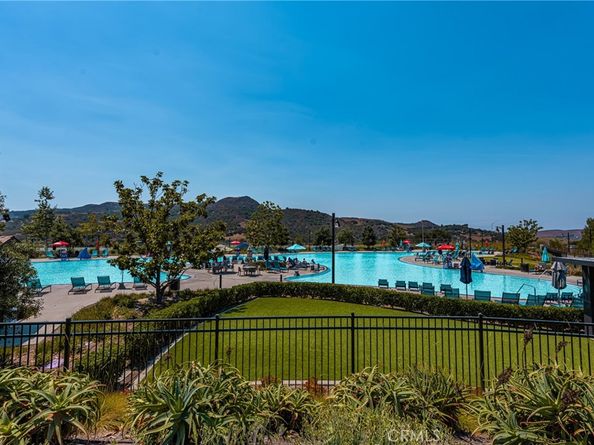 1613 Jade Road, Rancho Mission Viejo CA 92675