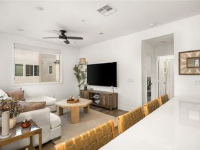 1613 Jade Road, Rancho Mission Viejo CA 92675