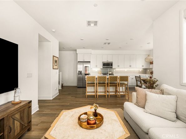 1613 Jade Road, Rancho Mission Viejo CA 92675