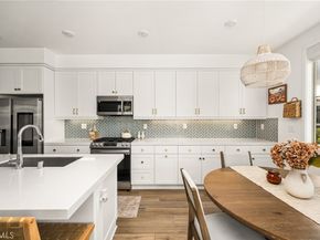 1613 Jade Road, Rancho Mission Viejo CA 92675