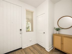 1613 Jade Road, Rancho Mission Viejo CA 92675