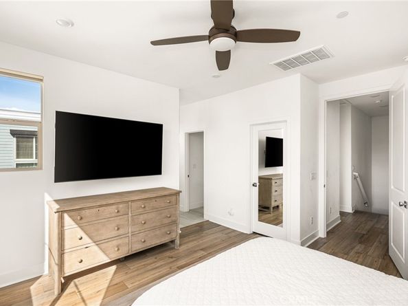 1613 Jade Road, Rancho Mission Viejo CA 92675