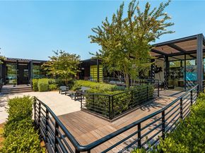 1613 Jade Road, Rancho Mission Viejo CA 92675