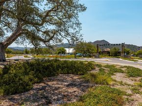 1613 Jade Road, Rancho Mission Viejo CA 92675