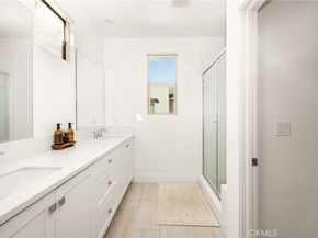 1613 Jade Road, Rancho Mission Viejo CA 92675