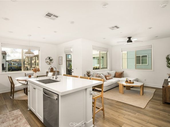 1613 Jade Road, Rancho Mission Viejo CA 92675