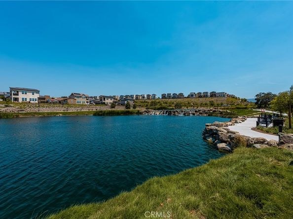 1613 Jade Road, Rancho Mission Viejo CA 92675