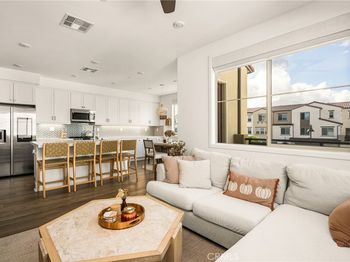 1613 Jade Road