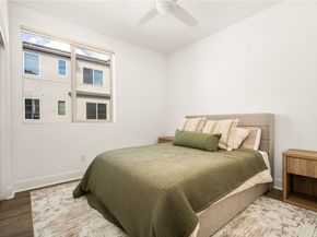 1613 Jade Road, Rancho Mission Viejo CA 92675