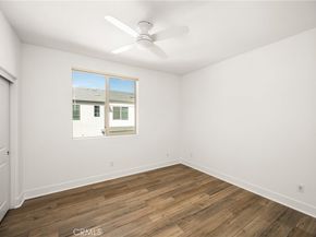 1613 Jade Road, Rancho Mission Viejo CA 92675