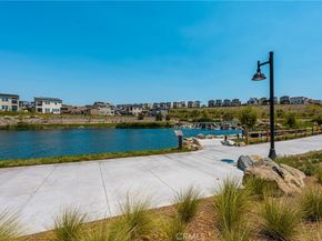 1613 Jade Road, Rancho Mission Viejo CA 92675