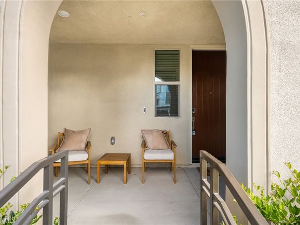 1613 Jade Road, Rancho Mission Viejo CA 92675