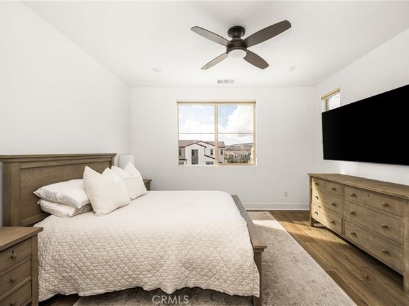 1613 Jade Road, Rancho Mission Viejo CA 92675
