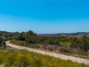 1613 Jade Road, Rancho Mission Viejo CA 92675