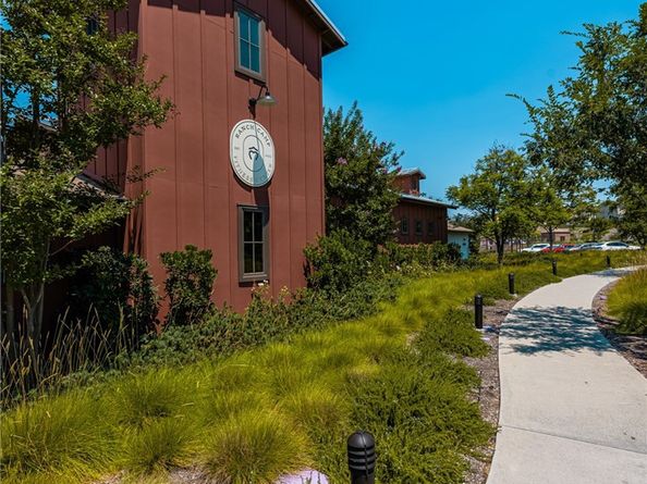 1613 Jade Road, Rancho Mission Viejo CA 92675